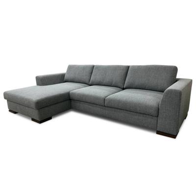 /i/Divan-MODINTERIORS-b12113827