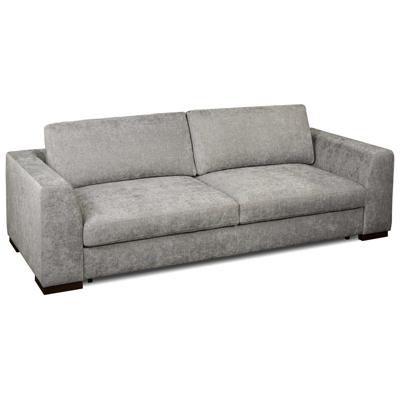 Диван MOD INTERIORS Диван-кровать Punta Dream SELECTION арт. MDI.SF.SL.283, арт. Punta Dream ПЛ (24) + 3Б (200) + ПП (24) sofa bed 3 seater 248