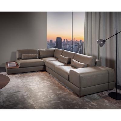 /i/Divan-MODINTERIORS-b12582234