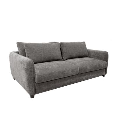 Диван MOD INTERIORS Диван-кровать Eneo SELECTION арт. MDI.SF.SL.307, арт. Eneo sofa 3 seater ПЛ (14) + 3Б (180) + ПП (14)