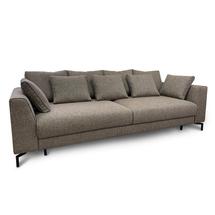 Диван MOD INTERIORS Диван-кровать Boston Nice SELECTION арт. MDI.S-B.SF.3, арт. Boston Nice sofa 3 seater