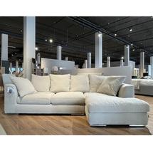 Диван MOD INTERIORS Модульный диван Paradise Night TELAS арт. MDI.SF.TEL.357, арт. Paradise Night module sofa (правый угол)