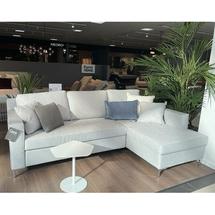 Диван MOD INTERIORS Диван-кровать Ilves Up TELAS арт. MDI.SF.TEL.910, арт. Ilves Up sofa-bed 2F+CHL R