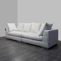 Диван MOD INTERIORS Модульный диван Paradise Night TELAS арт. MDI.SF.TEL.1030, арт. Paradise Night module sofa 