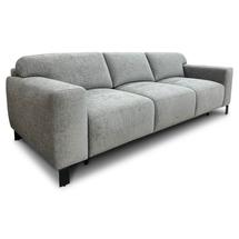 Диван MOD INTERIORS Диван-кровать Vesper  SELECTION арт. MDI.SF.SL.127, арт. Vesper sofa 3 seater