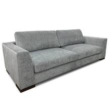 Диван MOD INTERIORS Диван-кровать Punta Dream SELECTION арт. MDI.S-B.SF.12, арт. Punta Dream sofa bed 3 seater 248