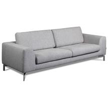Диван MOD INTERIORS Диван Jam Day TELAS арт. MDI.SF.TEL.369, арт. Jam Day sofa 3-seater