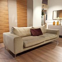 Диван MOD INTERIORS Диван Jam Day TELAS арт. MDI.SF.TEL.370, арт. Jam Day sofa 3-seater