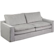 Диван MOD INTERIORS Диван King LC TELAS арт. MDI.SF.TEL.729, арт. King LC 3-seater sofa 