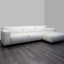 Диван MOD INTERIORS Модульный диван Vogue (правый) TELAS арт. MDI.SF.TEL.750, арт. Vogue standard module sofa 2,5+Chl R