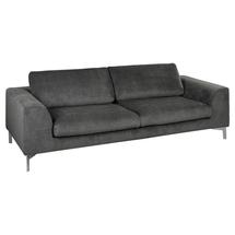 Диван MOD INTERIORS Диван Jam Day TELAS арт. MDI.SF.TEL.1029, арт. Jam Day sofa 3-seater