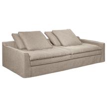 Диван MOD INTERIORS Диван Sambuca SELECTION арт. MDI.SF.SL.105, арт. Sambuca  4 seater sofa 262