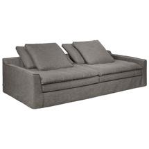 Диван MOD INTERIORS Диван Sambuca SELECTION арт. MDI.SF.SL.106, арт. Sambuca  4 seater sofa 262