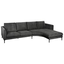 Диван MOD INTERIORS Диван Fresco Day TELAS арт. MDI.SF.TEL.1215, арт. Fresco Day sofa 2+Chl round small R