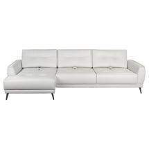 Диван MOD INTERIORS Диван Lift TELAS арт. MDI.SF.TEL.1220, арт. Lift Chl+3 L module sofa 