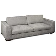Диван MOD INTERIORS Диван-кровать Punta Dream SELECTION арт. MDI.SF.SL.283, арт. Punta Dream ПЛ (24) + 3Б (200) + ПП (24) sofa bed 3 seater 248
