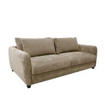 Диван MOD INTERIORS Диван-кровать Eneo SELECTION арт. MDI.SF.SL.308, арт. Eneo sofa 3 seater ПЛ (14) + 3Б (180) + ПП (14)