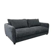 Диван MOD INTERIORS Диван-кровать Eneo SELECTION арт. MDI.SF.SL.303, арт. Eneo sofa 3 seater ПЛ (14) + 3Б (180) + ПП (14)