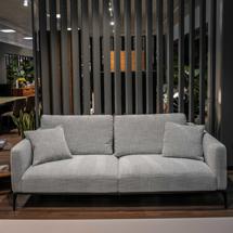 Диван MOD INTERIORS Диван TELAS NEW арт. MDI.SF.TLN.2, арт. LM81 3 seater