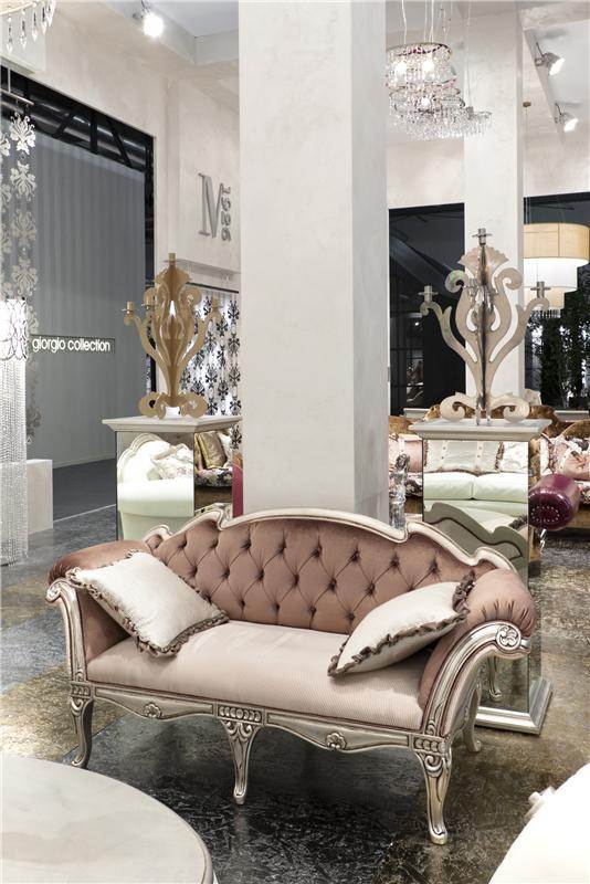 /i/Divan-Mantellassi-1926-Bijoux-00245612