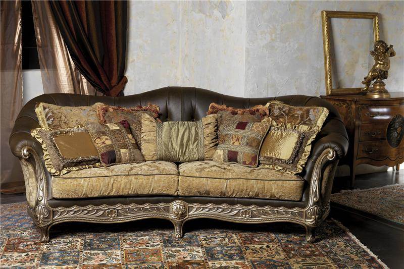 /i/Divan-Mantellassi-1926-Canova-00235531
