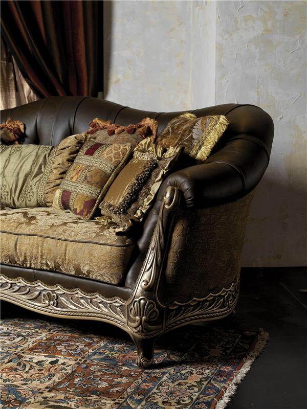/i/Divan-Mantellassi-1926-Canova-00235532