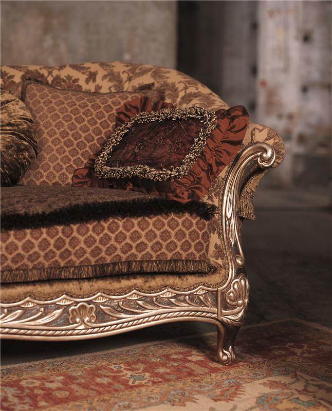 /i/Divan-Mantellassi-1926-Canova-00235533