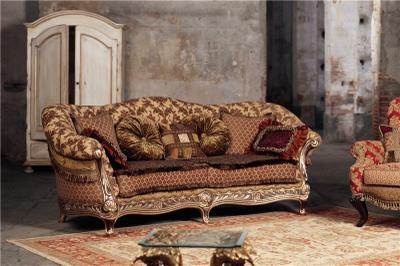 /i/Divan-Mantellassi-1926-Canova-b00070558