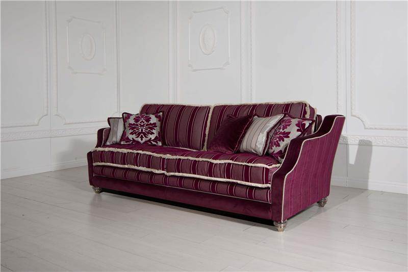 /i/Divan-Mantellassi-1926-Canterbury-00220374