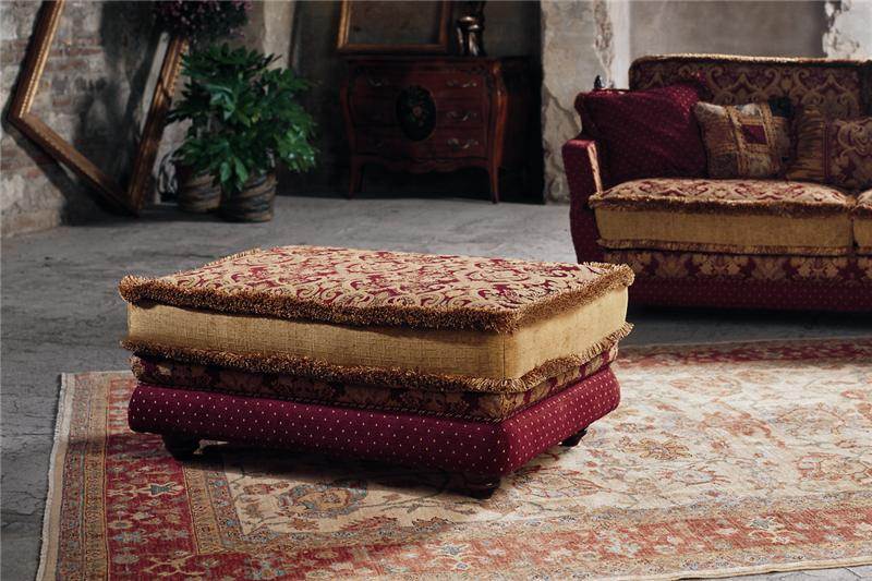 /i/Divan-Mantellassi-1926-Canterbury-00220375