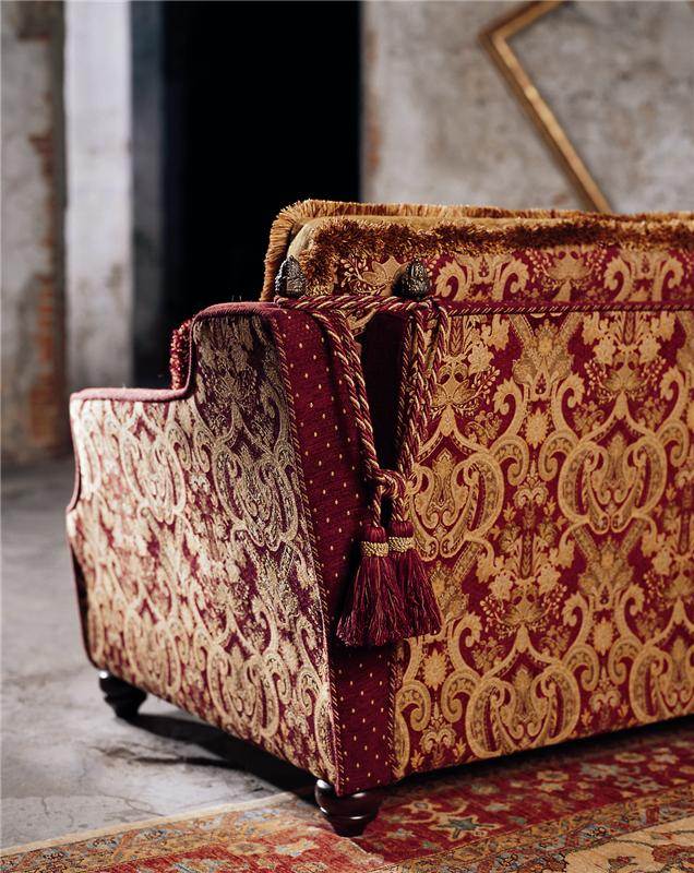/i/Divan-Mantellassi-1926-Canterbury-00220376