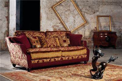 /i/Divan-Mantellassi-1926-Canterbury-b00060049