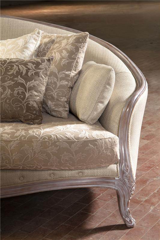 /i/Divan-Mantellassi-1926-Claude-00214596