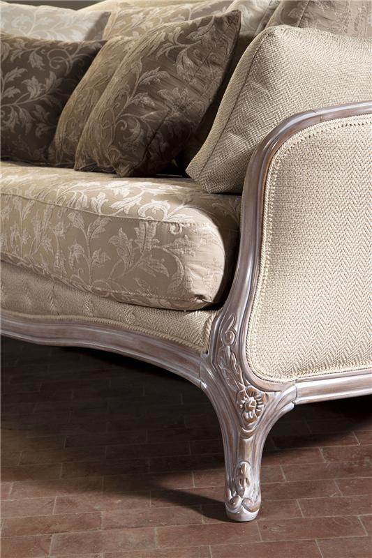 /i/Divan-Mantellassi-1926-Claude-00214597