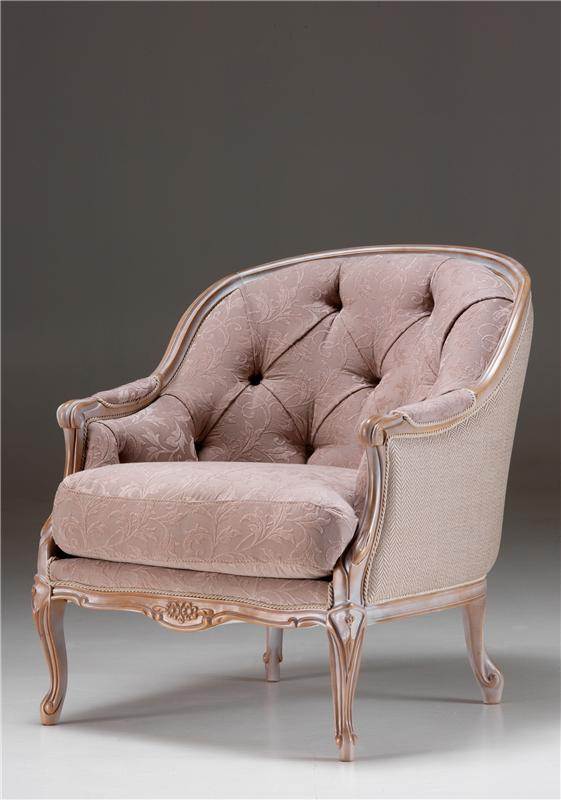 /i/Divan-Mantellassi-1926-Claude-00214598