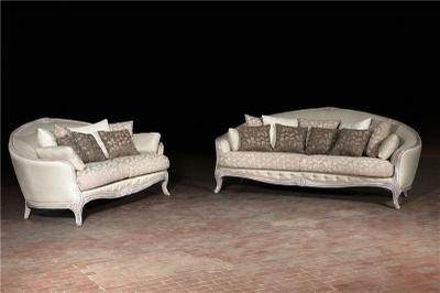 /i/Divan-Mantellassi-1926-Claude-b00055805