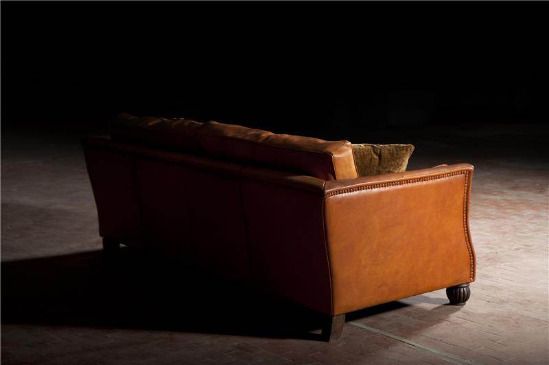 /i/Divan-Mantellassi-1926-Ludovico-00242722