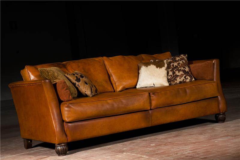 /i/Divan-Mantellassi-1926-Ludovico-00242723