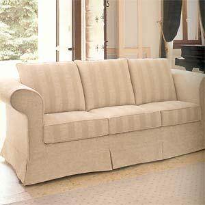/i/Divan-Marco-della-Priula-Antony-b00064469