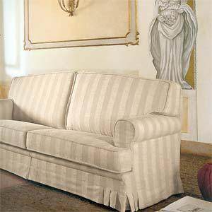 /i/Divan-Marco-della-Priula-Sabry-b00077685