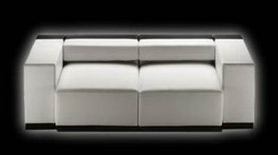 /i/Divan-MartiniS-Design-Aran-b00069681