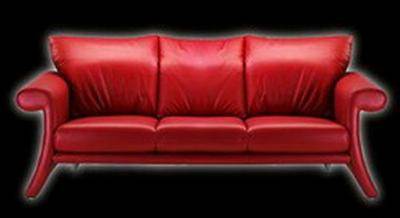 Диван MartiniS Design Cayos
