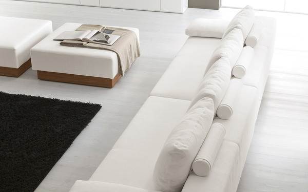 /i/Divan-Md-House-all-3-00206188