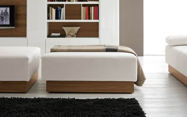 /i/Divan-Md-House-all-3-00206189