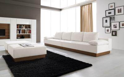 /i/Divan-Md-House-all-3-b00049520