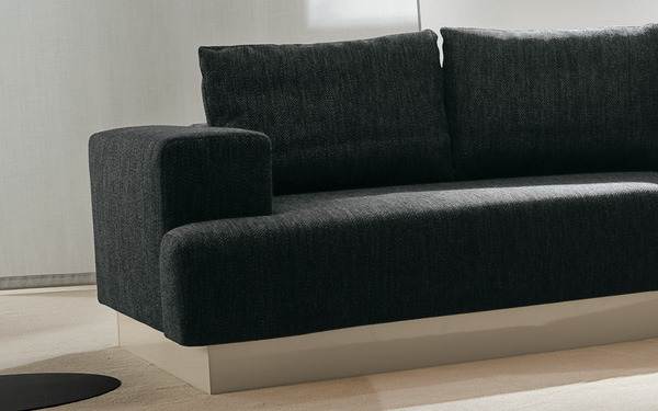 /i/Divan-Md-House-all-5-00249725