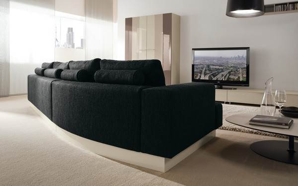 /i/Divan-Md-House-all-5-00249726