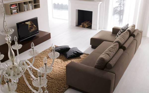 /i/Divan-Md-House-all-7-00241897