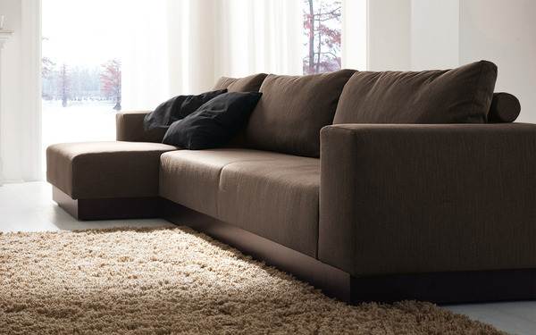 /i/Divan-Md-House-all-7-00241898