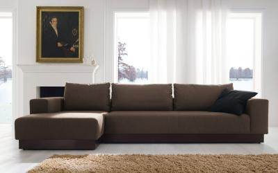 /i/Divan-Md-House-all-7-b00075351
